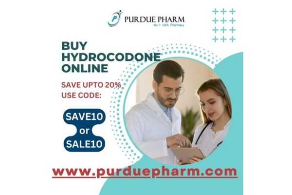 Order Hydrocodone Pills Online Overnight